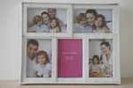 SLF 1115-3 Photo Frame 10 X 15